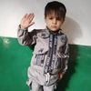 naseem.muhammad25