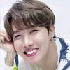 hobi.thaibl