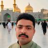 adnan.ali2636