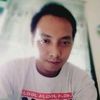 af..pratama