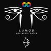 lumos.wellness.ce