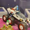 legoset9