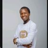 amos.king78