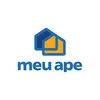 MEU APE STORE