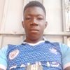 yacouba.cessouma