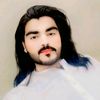 asifkhanvvxgmail.com