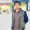 faizan_javed8171