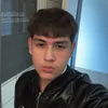 boykov_nbg24