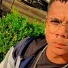 victor.manoel090