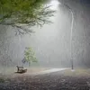 iq_h53