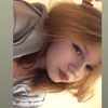 asya_010724