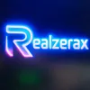 realzerax