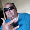 angel.omar.pealba