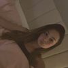 poppysprivvx3