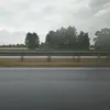 michal54327