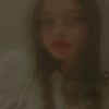 steisiii23