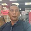 user52288067875503