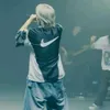 sho.0129.3