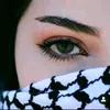 zainabalhusseiny1