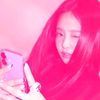 jennierbyjane42