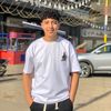 abdelraman201