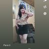 viky.villegas.res