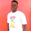 musasaif200