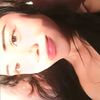 dasha_00xr
