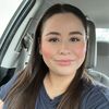 jenniferalopezz