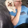 beverly.salt.bevv