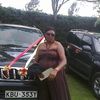 grace.ngugi.mbany