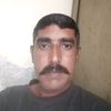 nadeem.gill1707