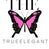 thetrueelegant
