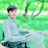itx_kakar_123