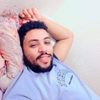 user4134796510981