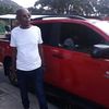 sakhile.fakude4
