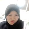 mama.naufal25