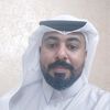 user0566613389