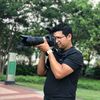José Espinoza Photography