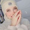 rawan.alnajm