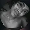 paulaawzx