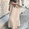 ikram.me_18