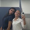 vitoriaaaa.10