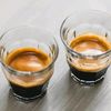 ristretto22