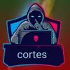 cortes rápido