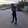 demir_ibrahim0
