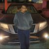 n.alfayez.13