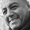 mer.mutlu8