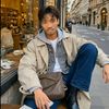 suliemanaltryalsg