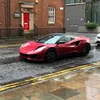 gasperotto244